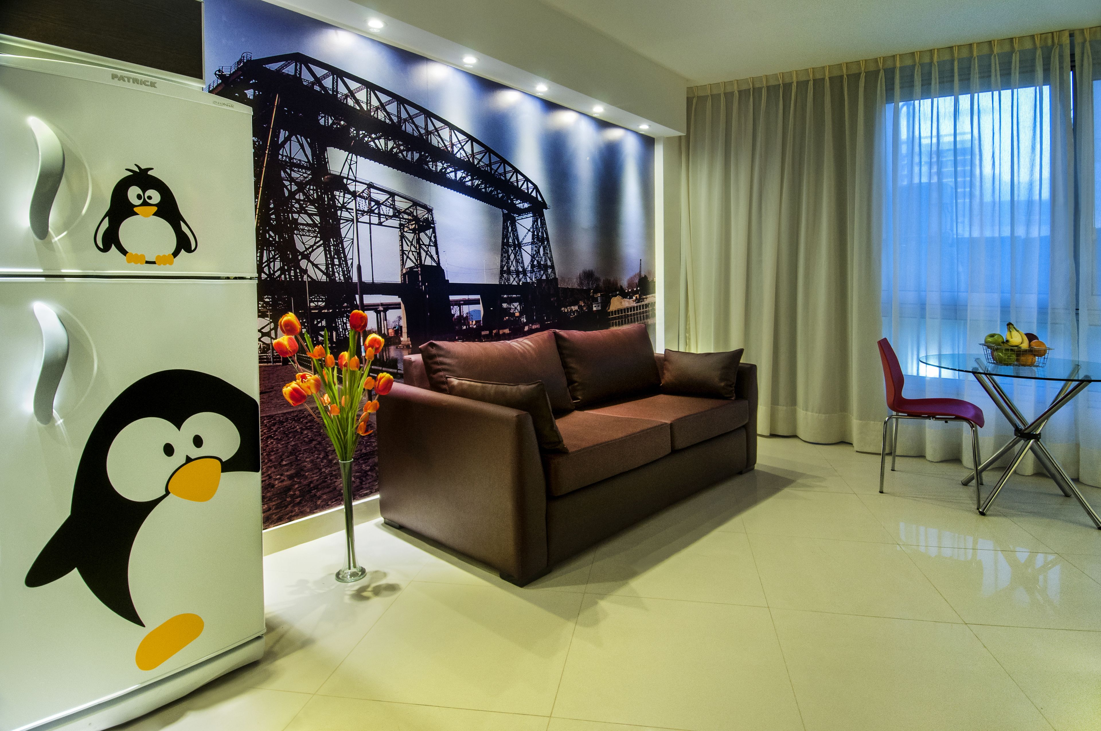 Photo - Shoshana Hotel Boutique