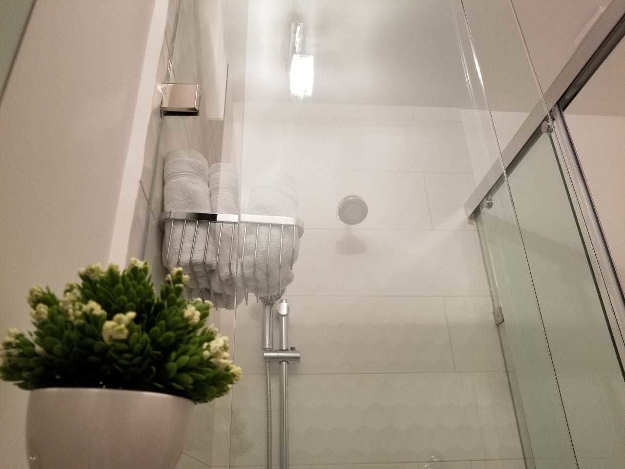 Kamar mandi