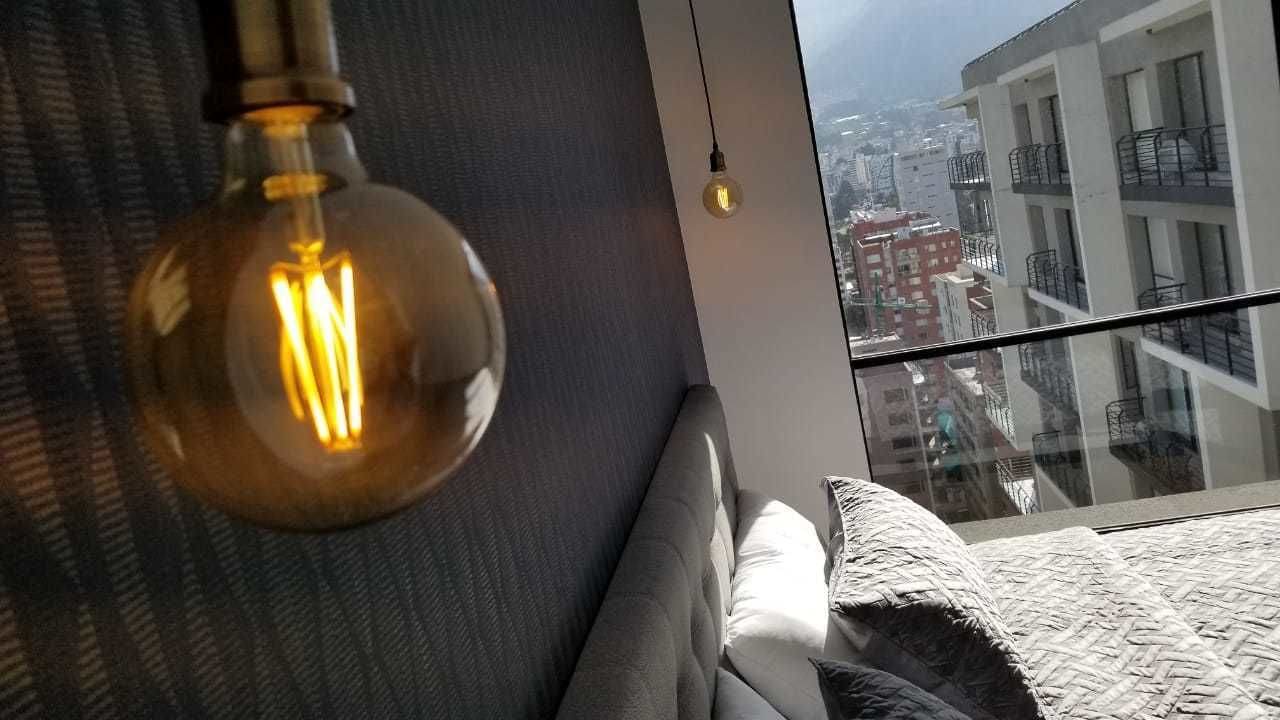 Comfort-Apartment | Bügeleisen/Bügelbrett, kostenloses WLAN, Bettwäsche