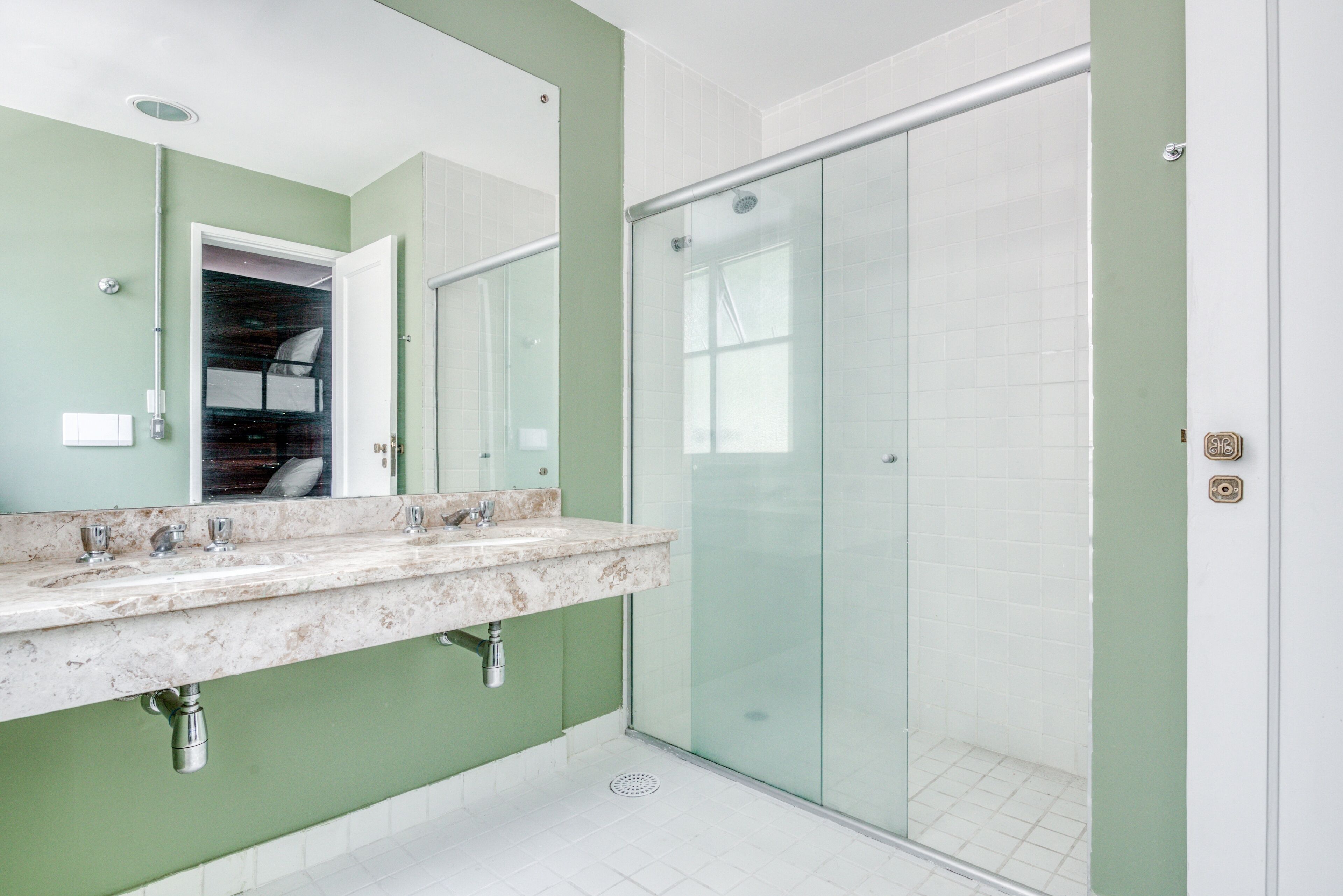 Photo - Selina Aurora Sao Paulo