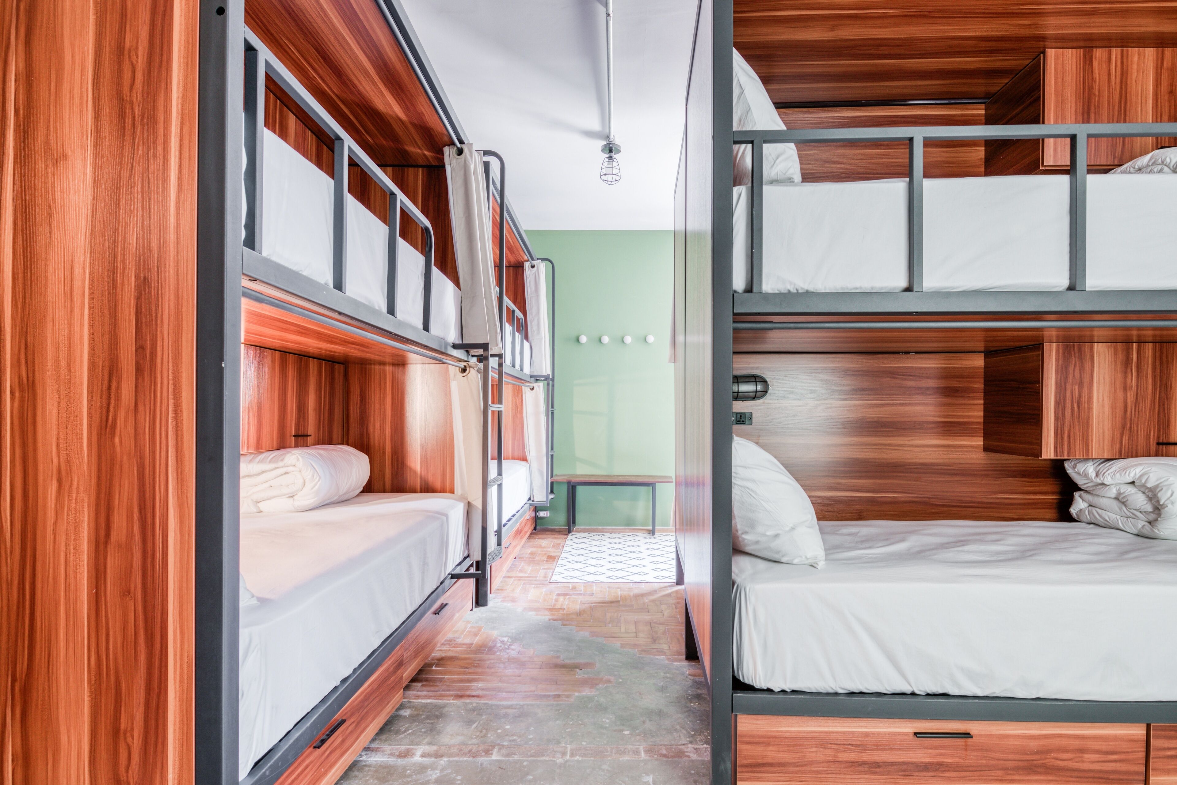 Photo - Selina Aurora Sao Paulo