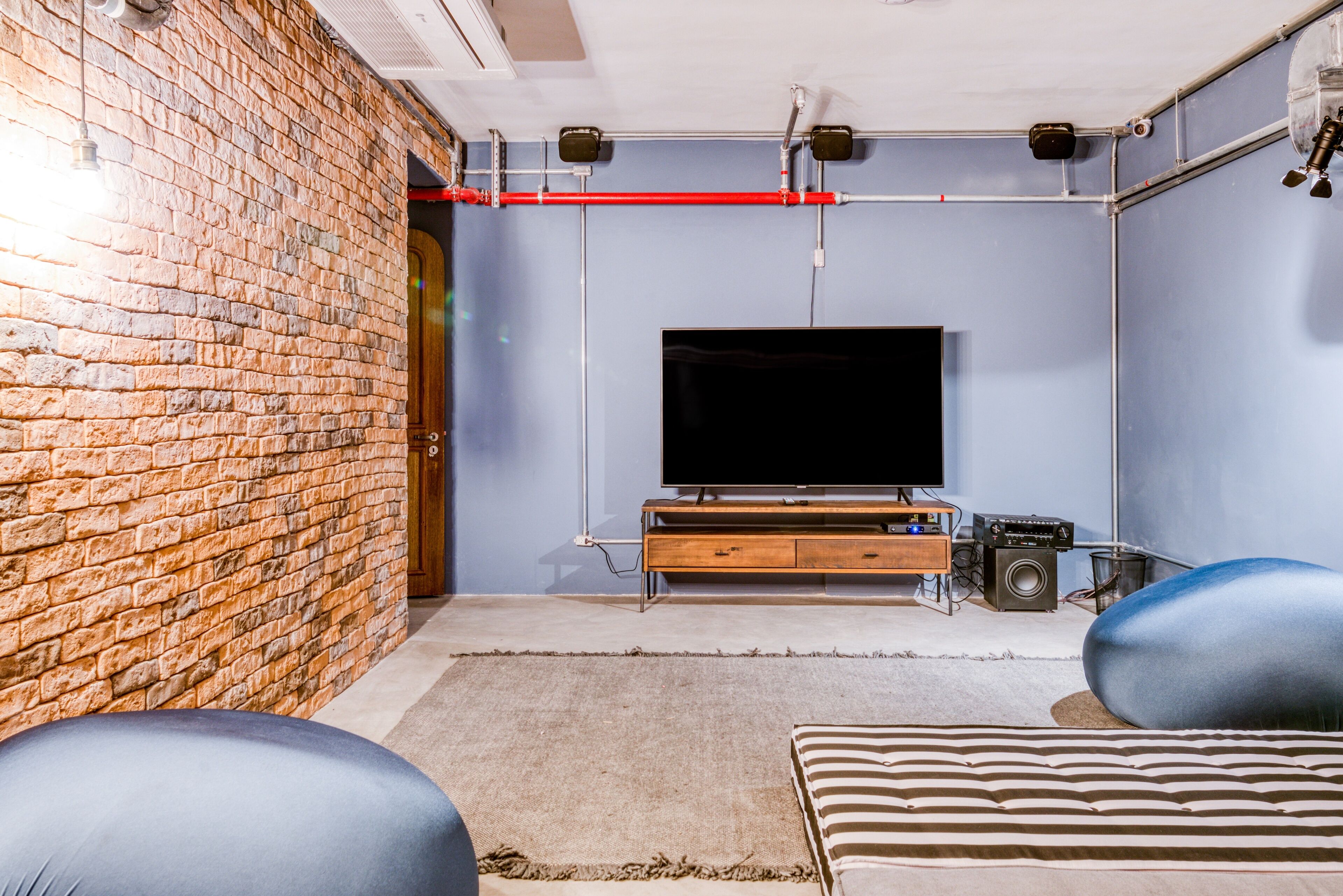 Photo - Selina Aurora Sao Paulo