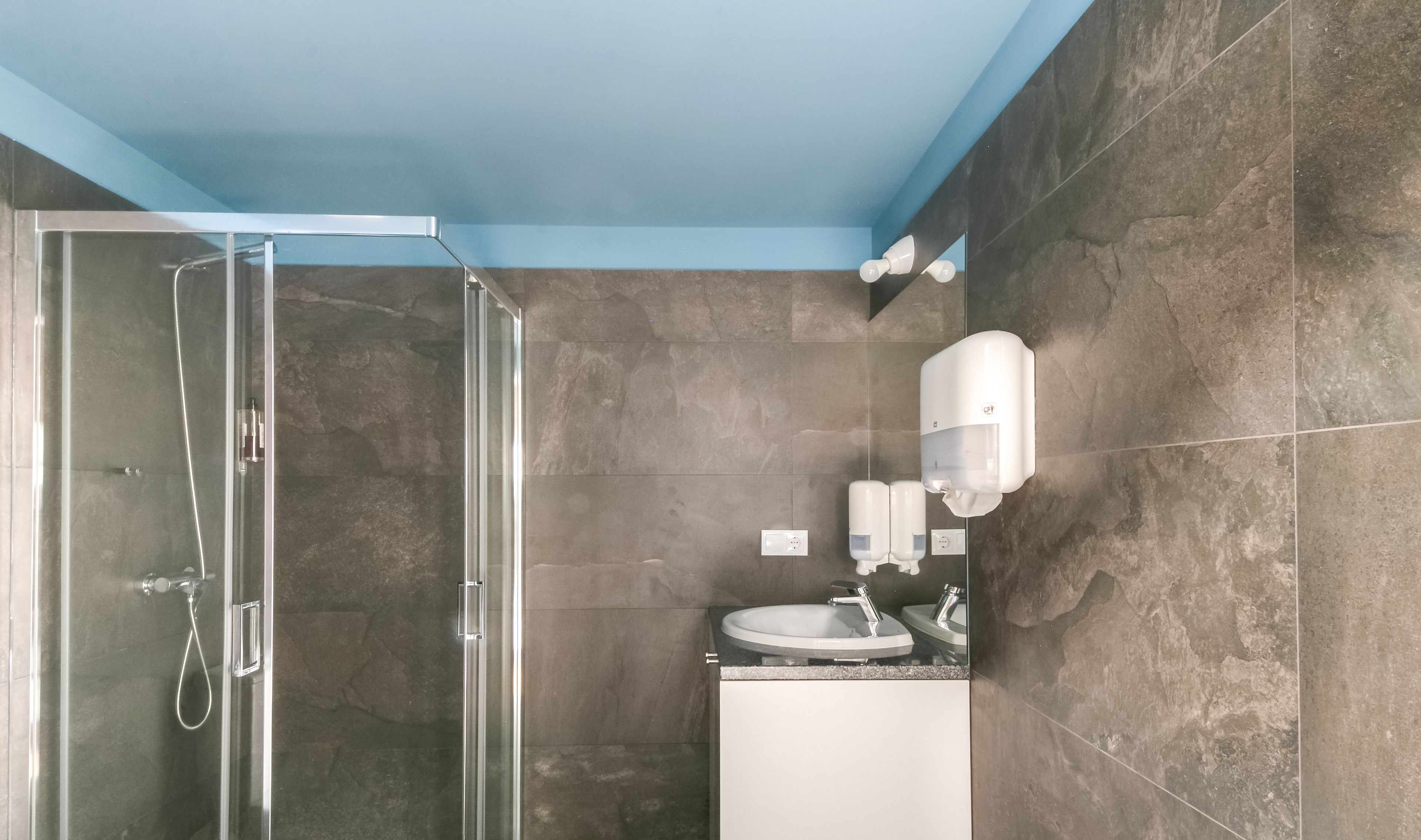 Photo - Selina Aurora Sao Paulo