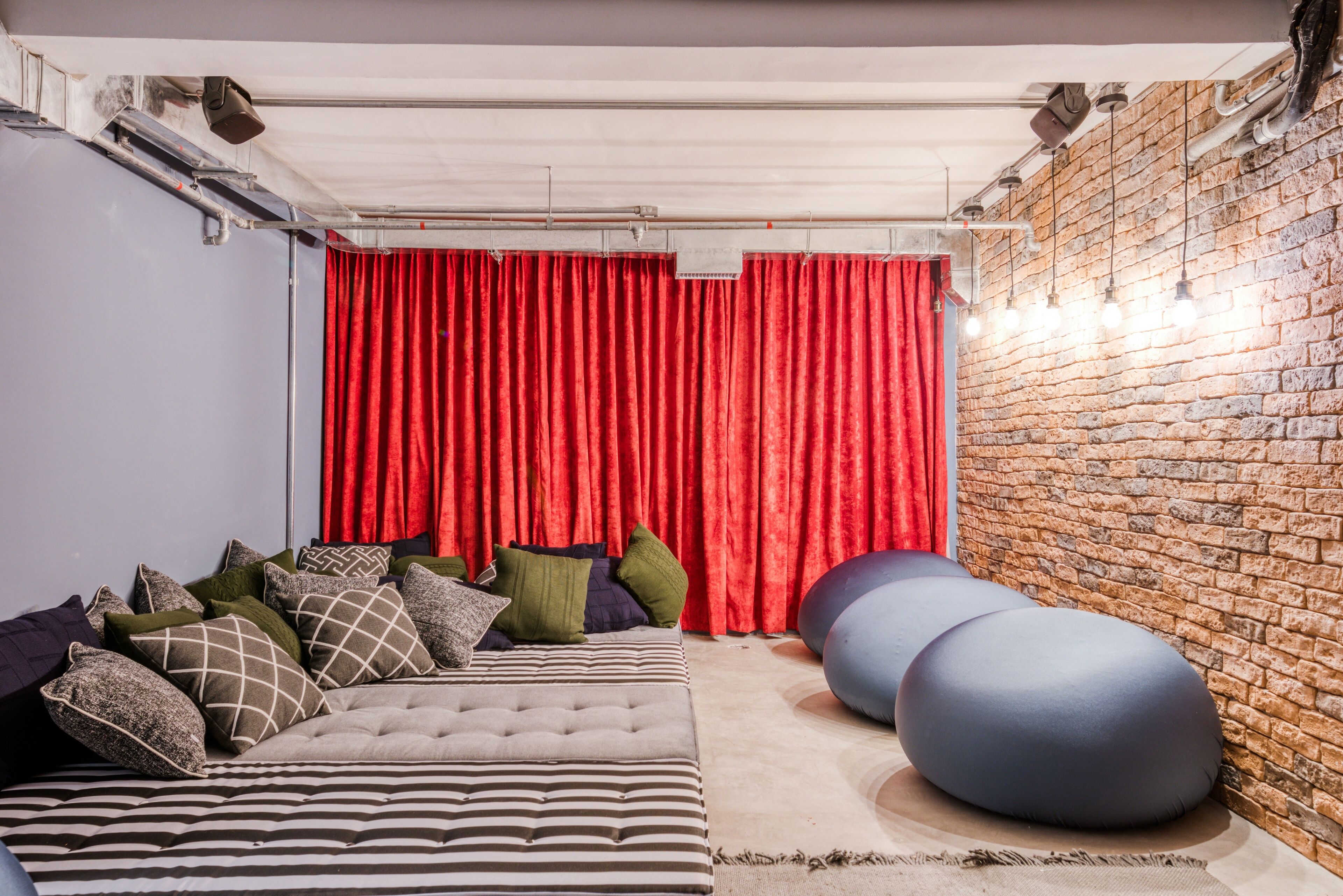 Photo - Selina Aurora Sao Paulo