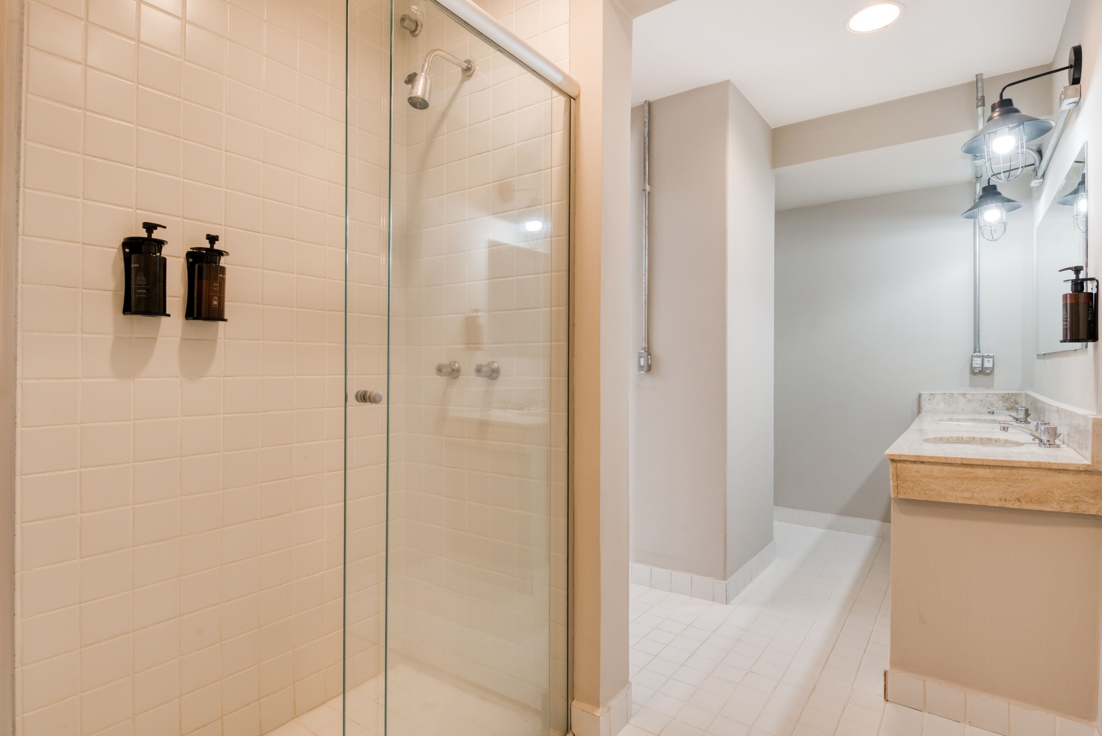 Photo - Selina Aurora Sao Paulo