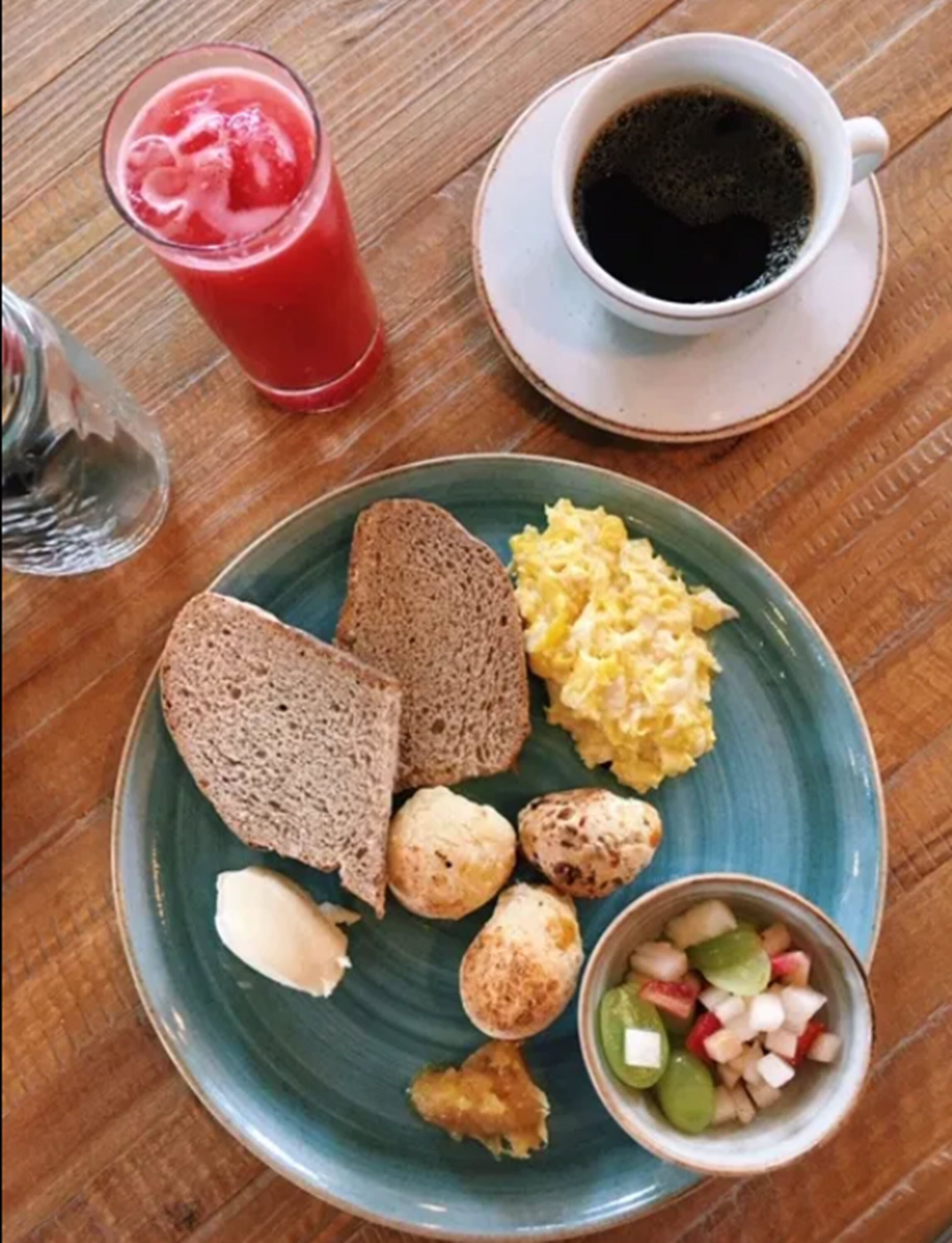 Photo - Selina Aurora Sao Paulo