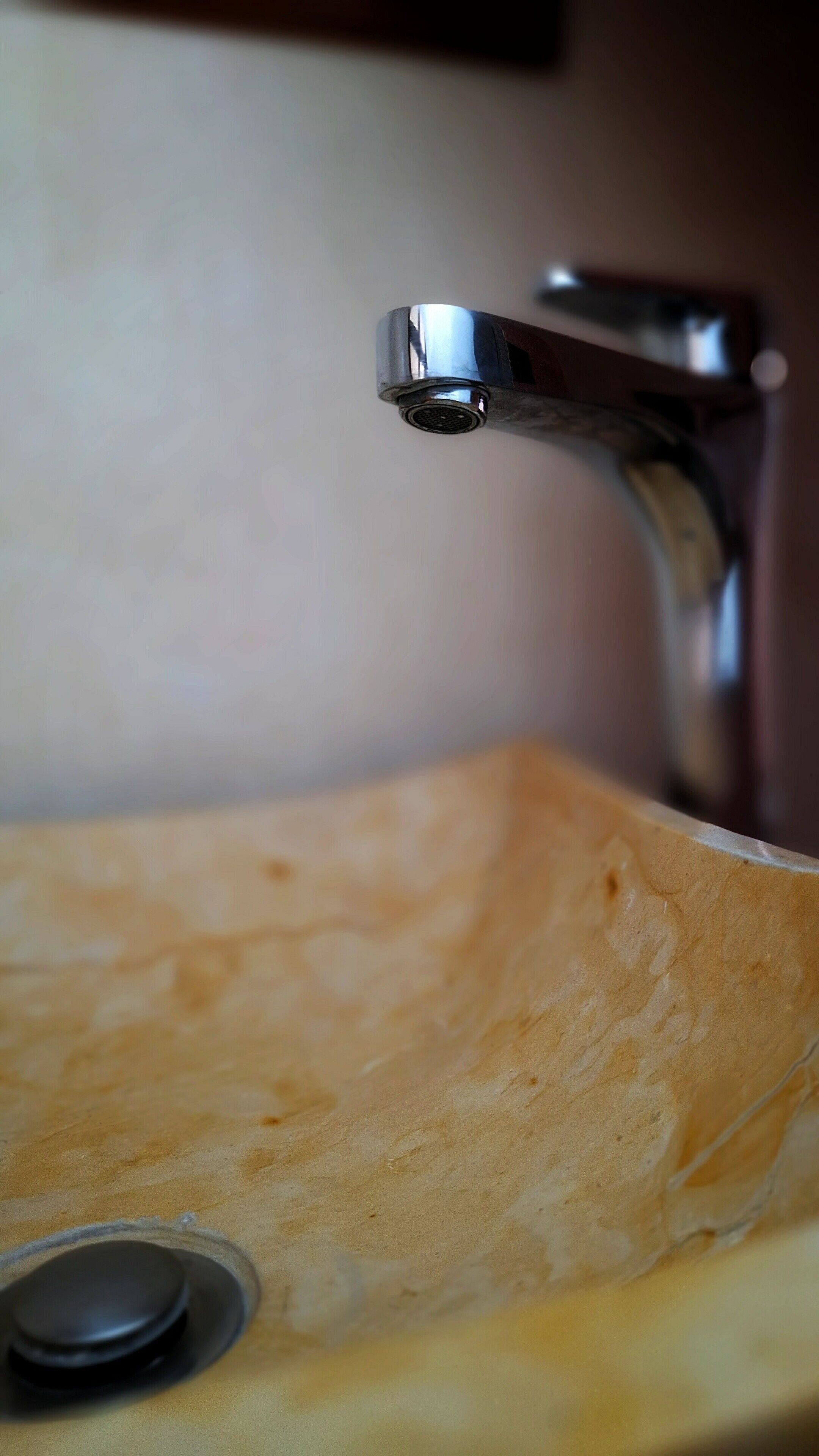 Photo - Hotel el Descanso Barrio del Artista