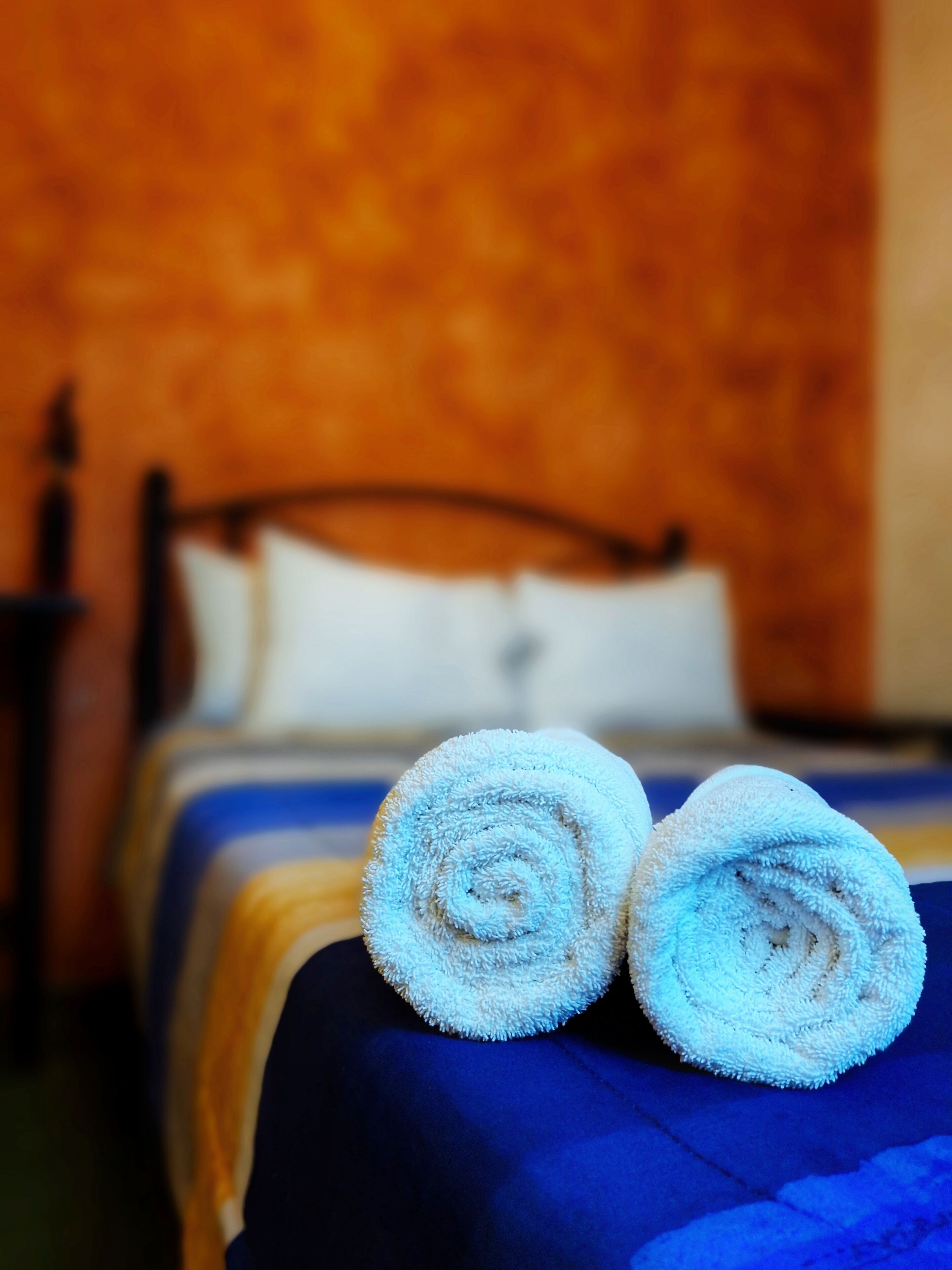 Photo - Hotel el Descanso Barrio del Artista