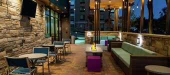 Hilton Garden Inn Cedar Park Austin