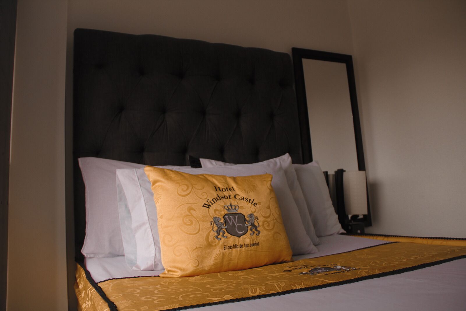 Phòng dành cho gia đình | Truy cập Internet không dây miễn phí, bộ trải giường 