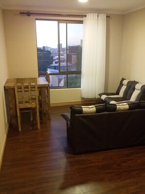 Televisión de pantalla plana