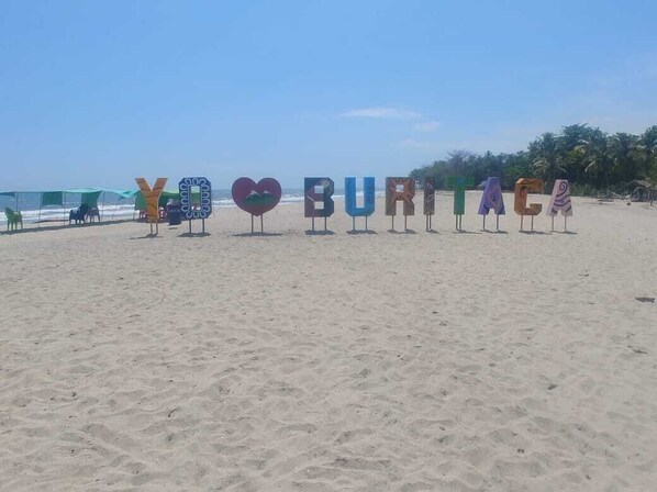 Playa