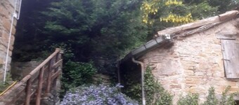 B&B Borgo del Fornello