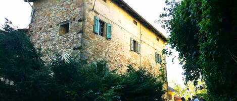 Fasade
