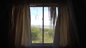Bohio - San Julio Hospedaje Campestre (Dagua)