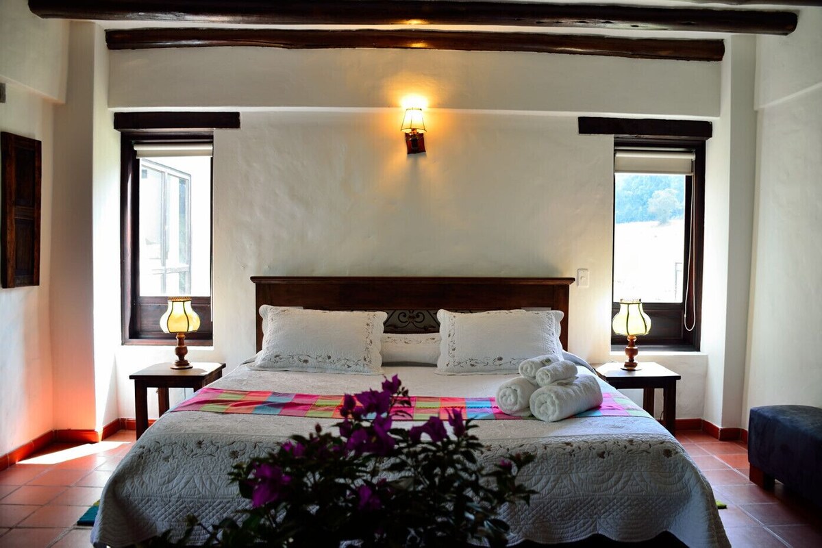 Kamar