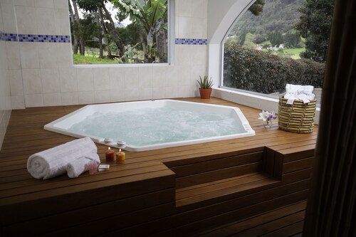 La Posada de los Arcángeles