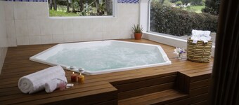 La Posada de los Arcángeles