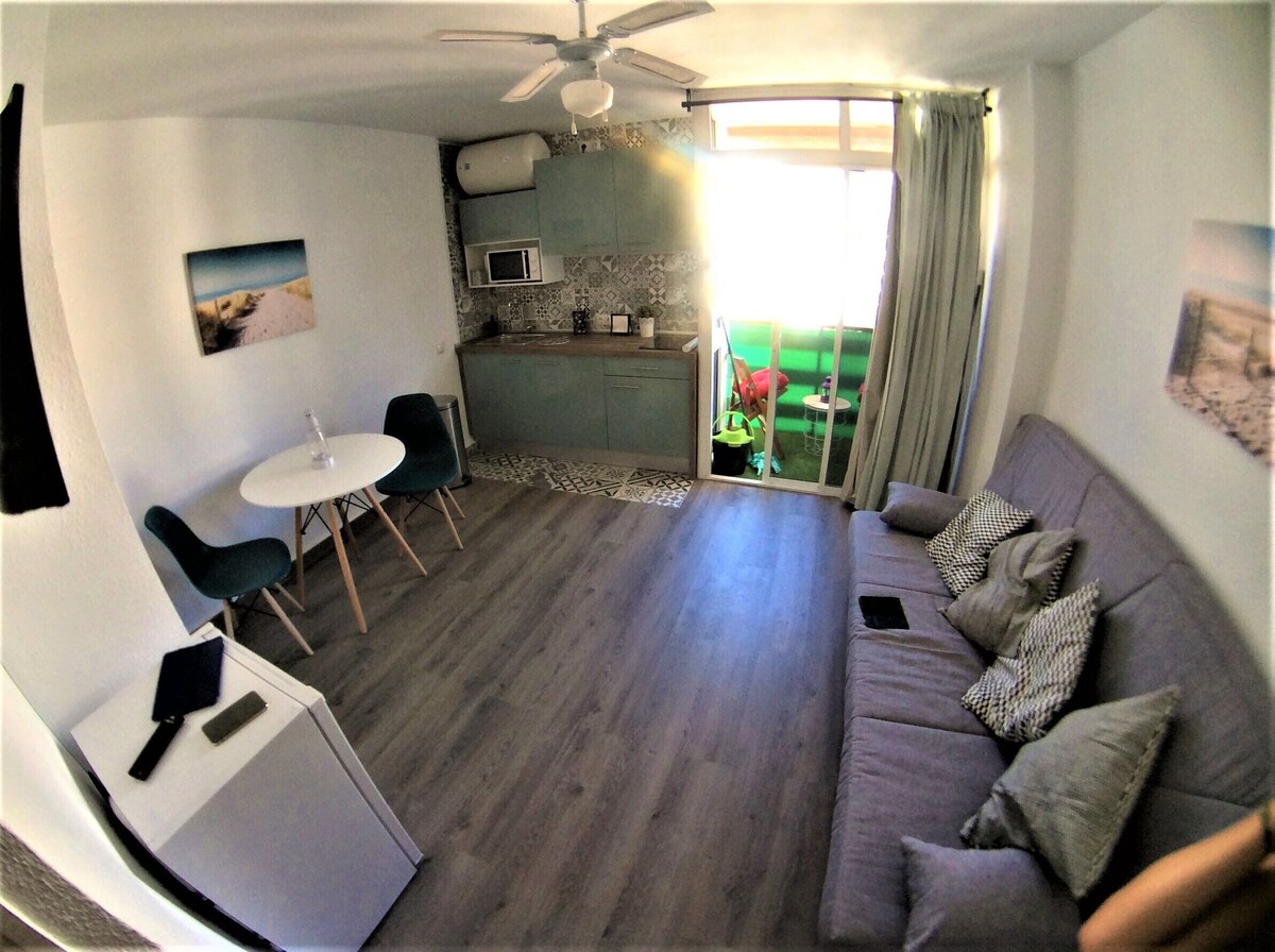 オーナーのプロフィール画像