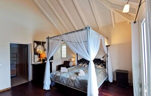 3 chambres, fer et planche à repasser, Wi-Fi, literie fournie