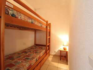 1 camera, Wi-Fi gratuito