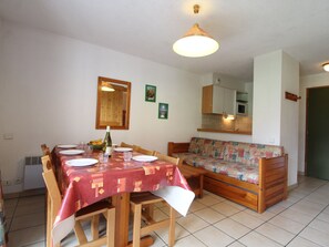 Ristoranti