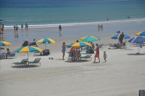 Spiaggia
