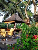 Servicio de la propiedad