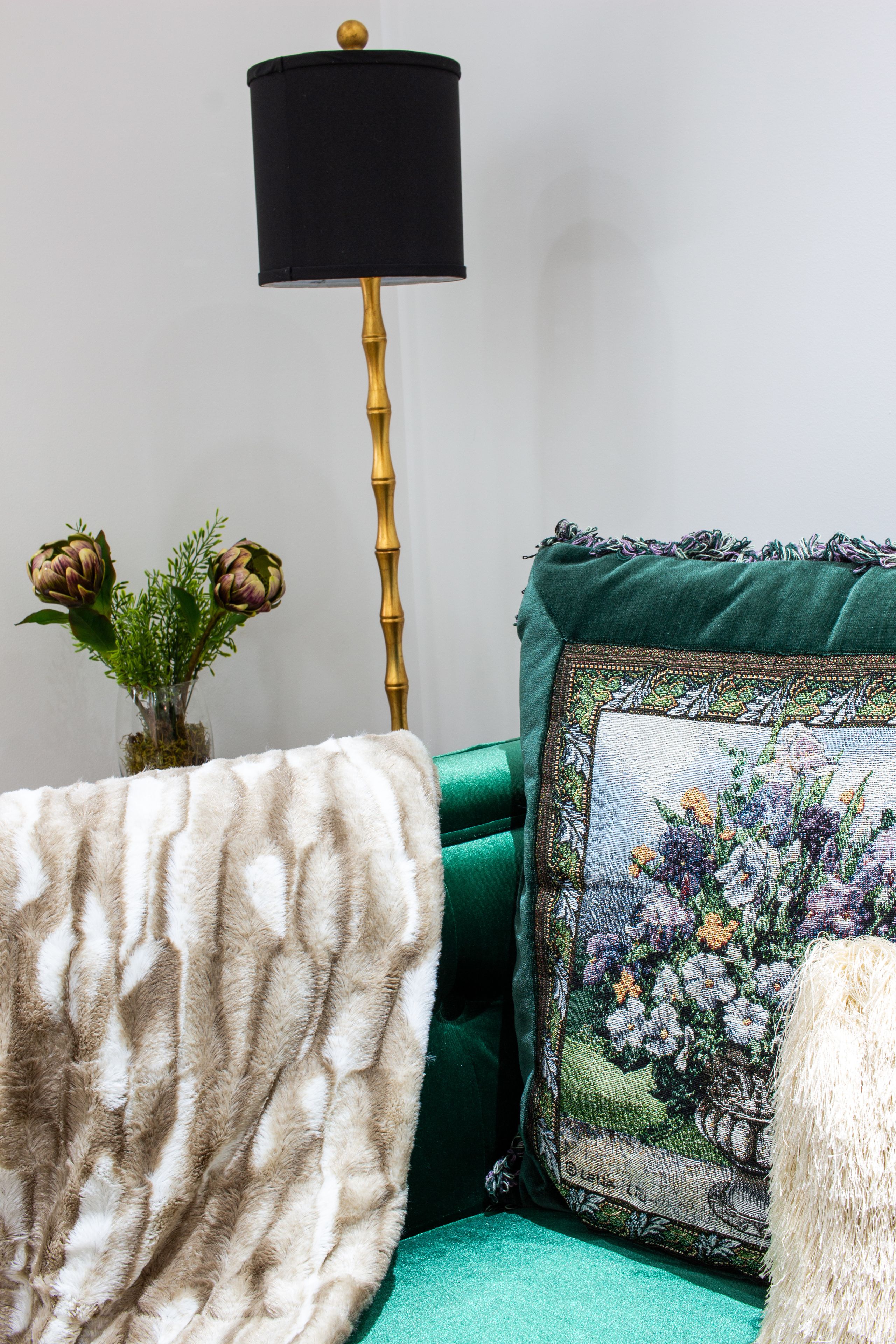 master suite | 1 bedroom, egyptian cotton sheets, premium bedding, in-room safe