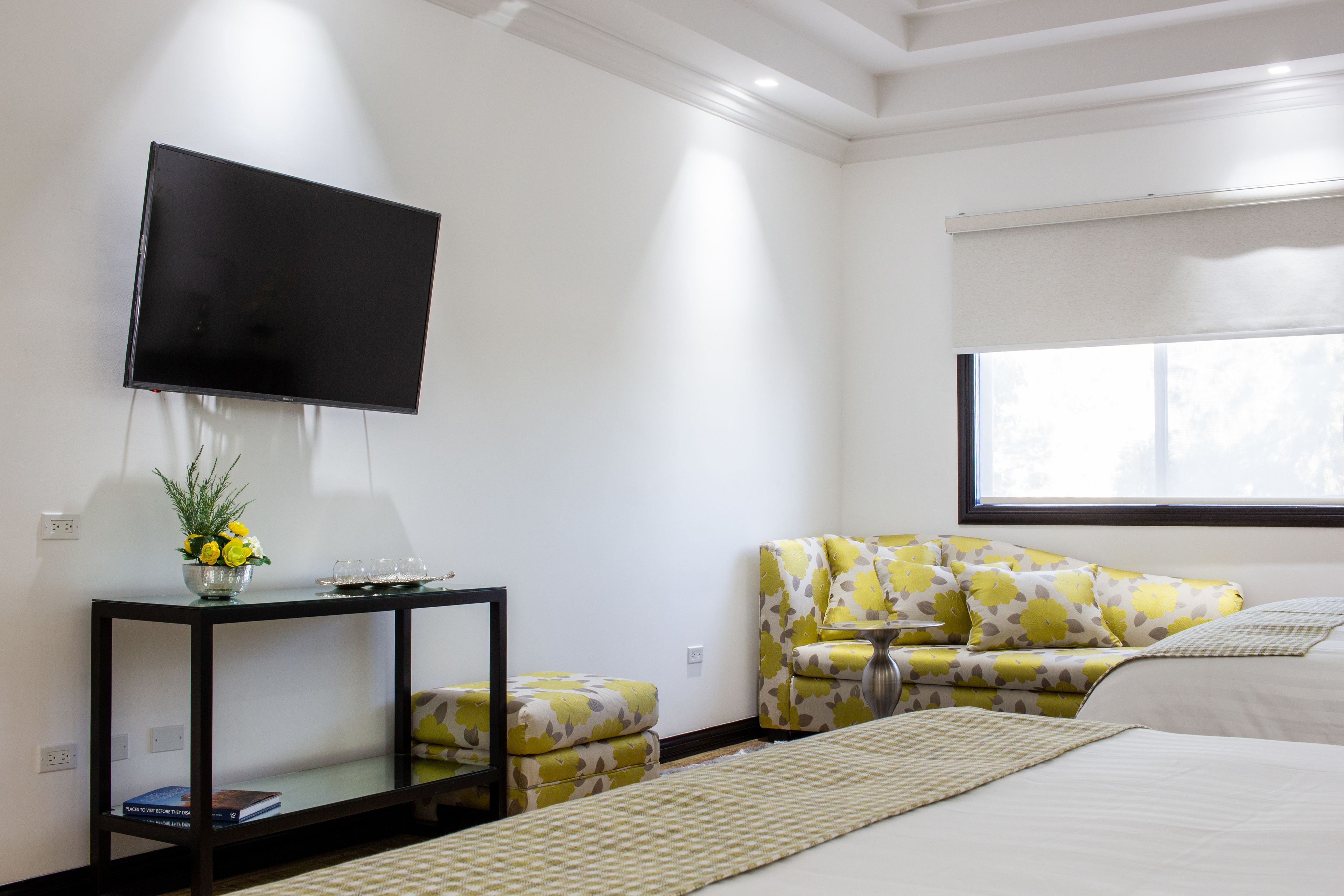 junior suite | 1 bedroom, egyptian cotton sheets, premium bedding, in-room safe