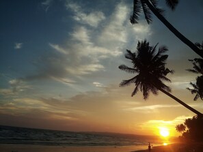 Point of interest - MiNhon Hotel Mui Ne (Phan Thiet)