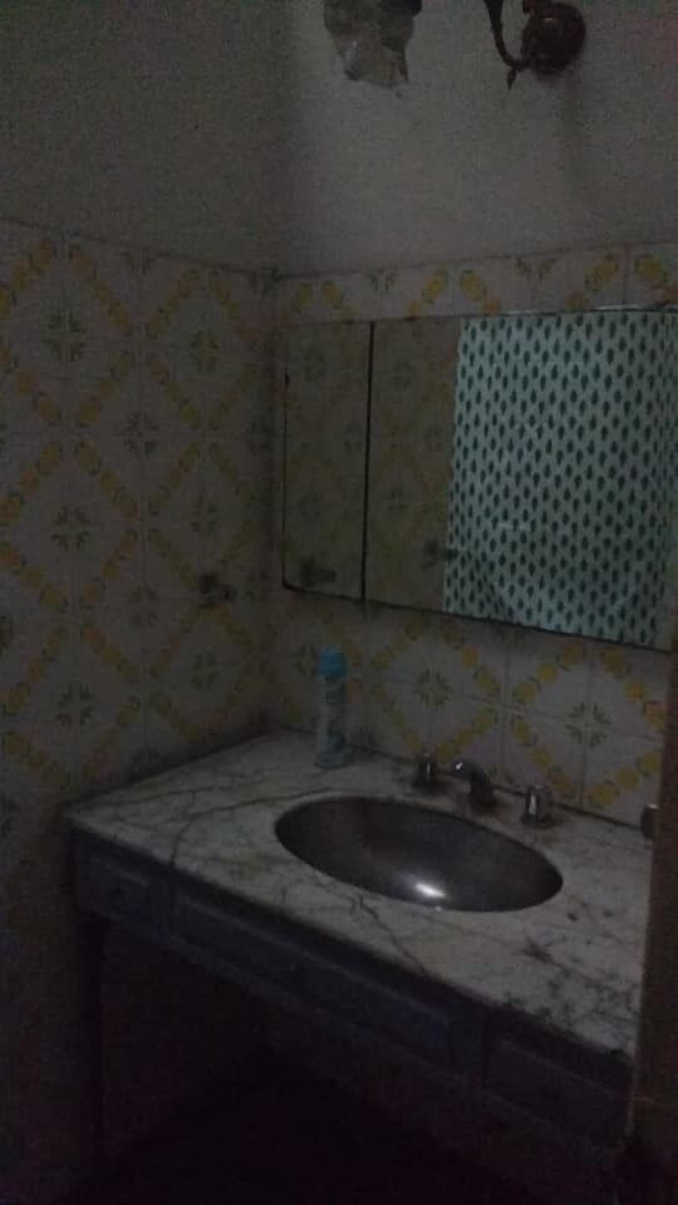 Photo - En La Plata Hostel El Pampa