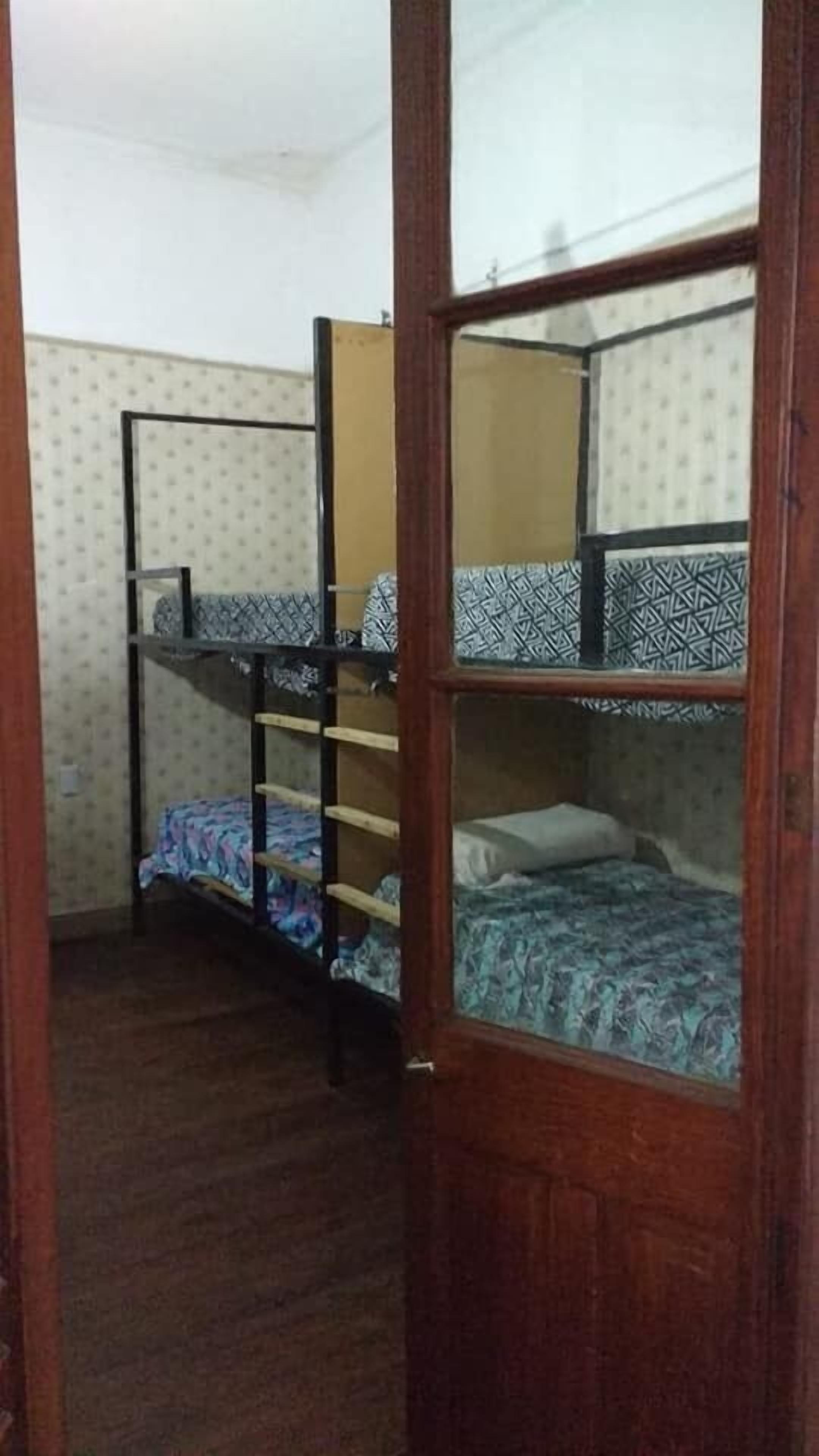 Photo - En La Plata Hostel El Pampa