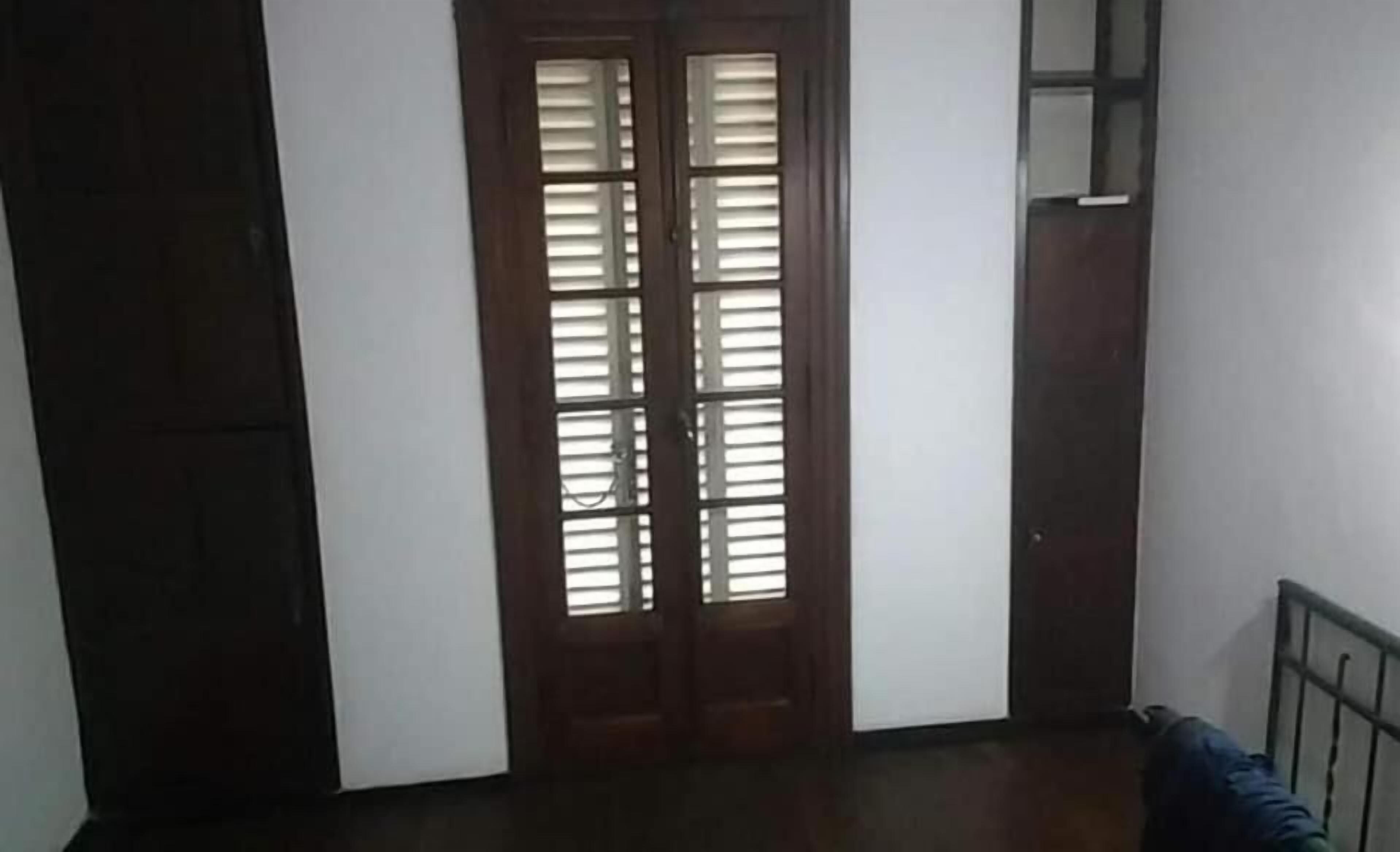 Photo - En La Plata Hostel El Pampa