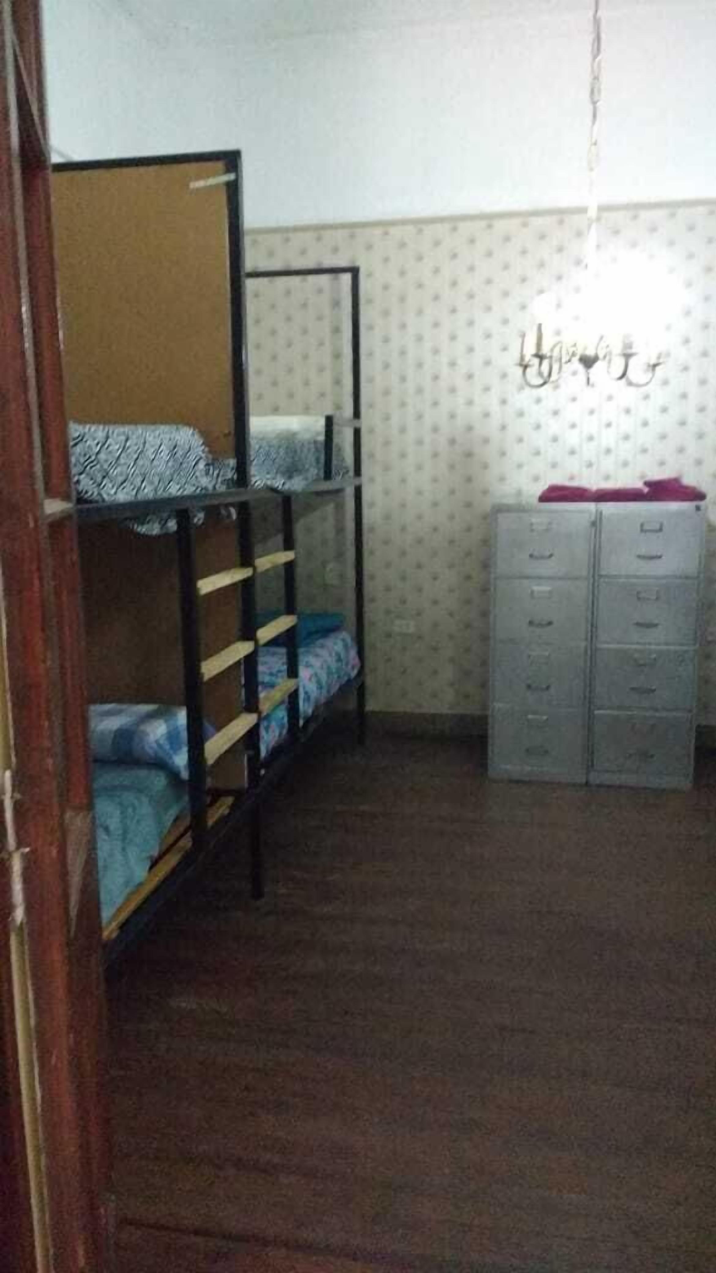 Photo - En La Plata Hostel El Pampa