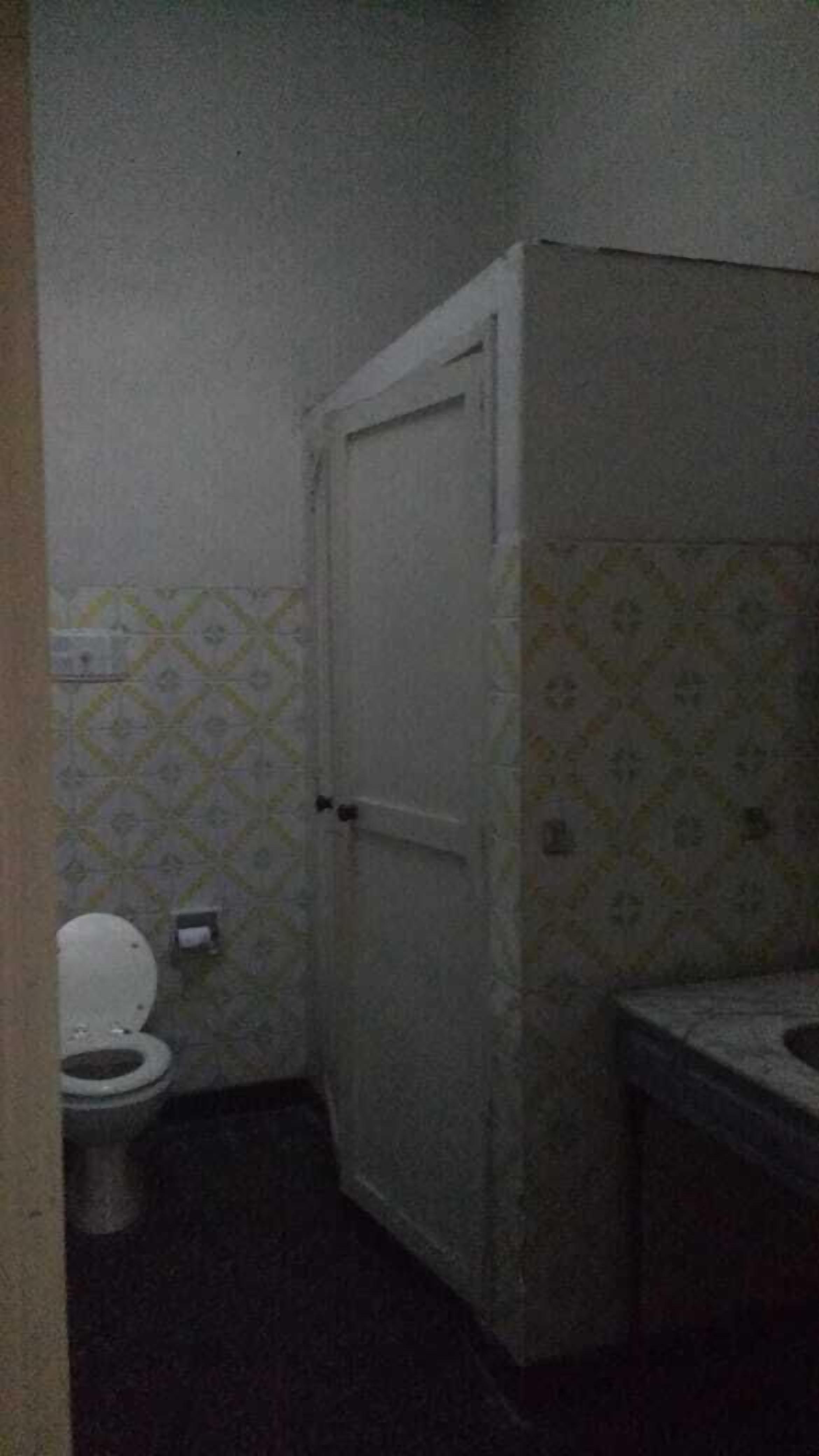 Photo - En La Plata Hostel El Pampa