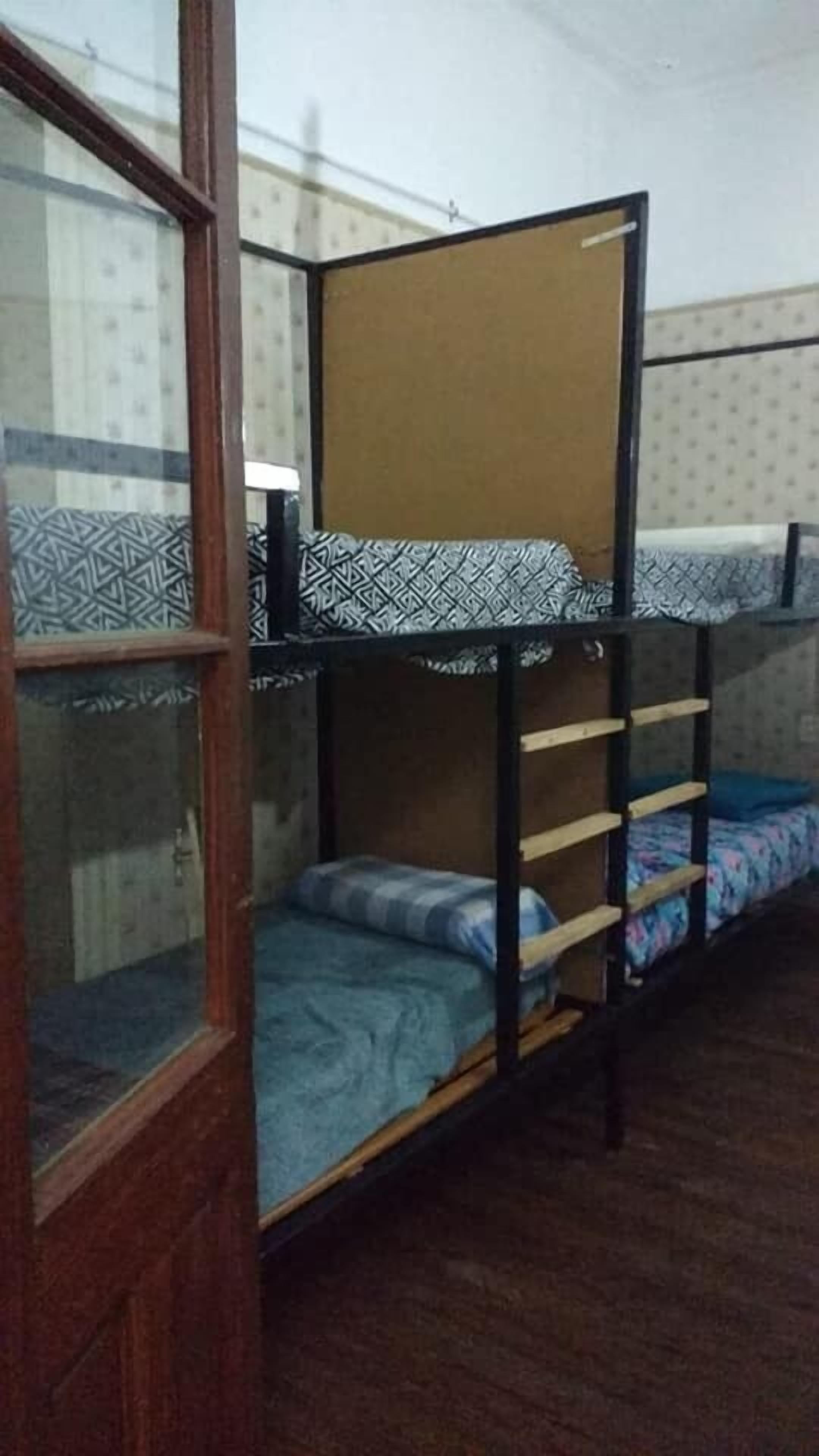 Photo - En La Plata Hostel El Pampa