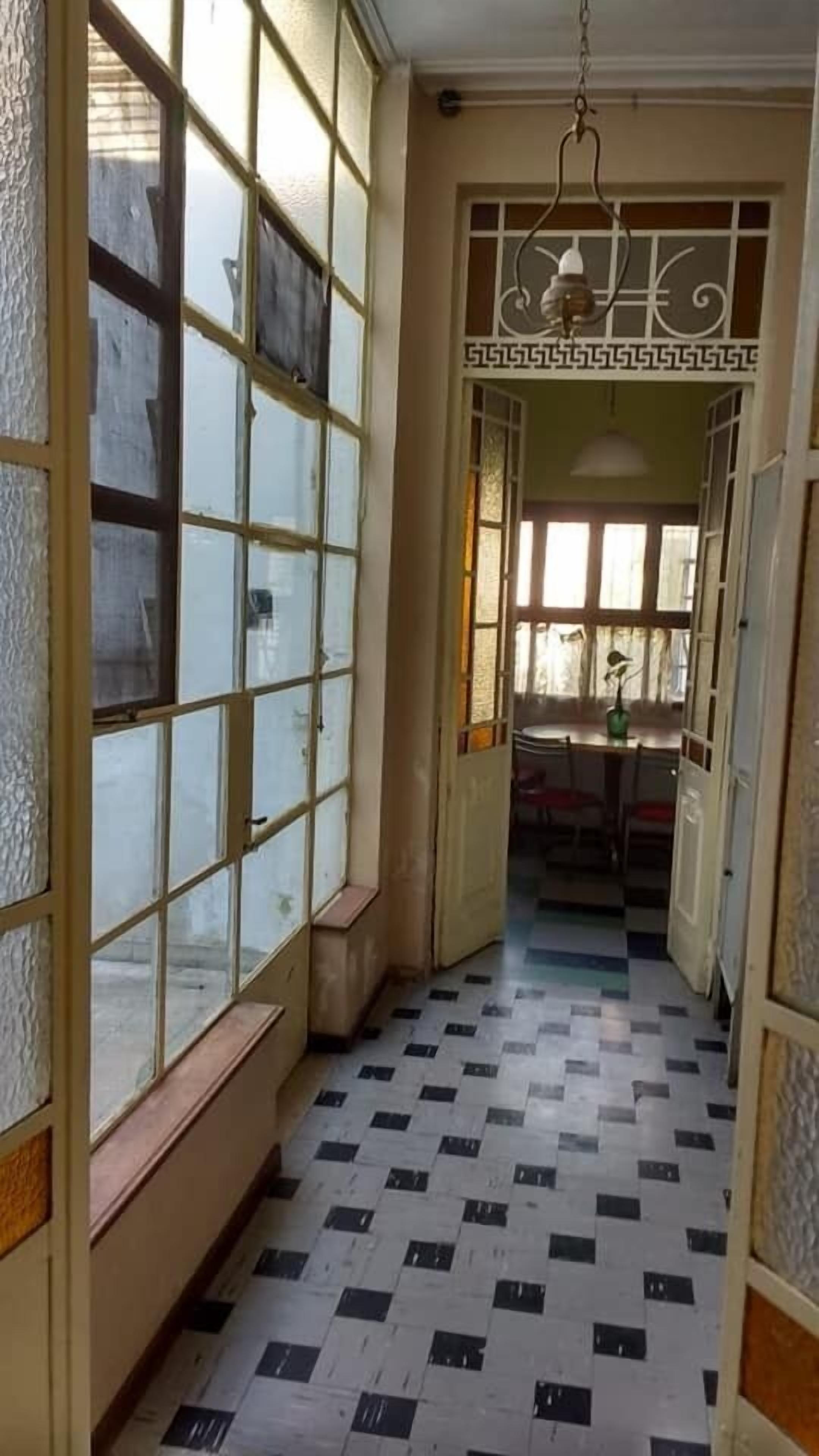 Photo - En La Plata Hostel El Pampa