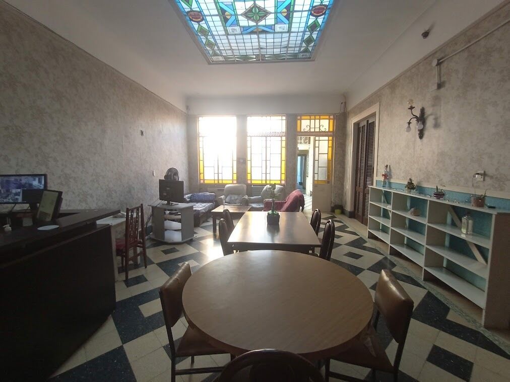 Photo - En La Plata Hostel El Pampa