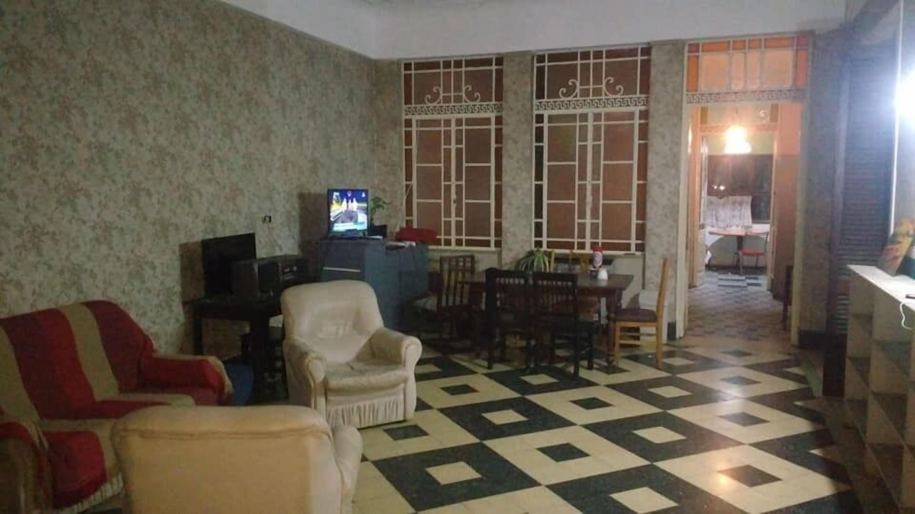 Photo - En La Plata Hostel El Pampa