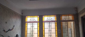 La Plata Hostel El Pampa