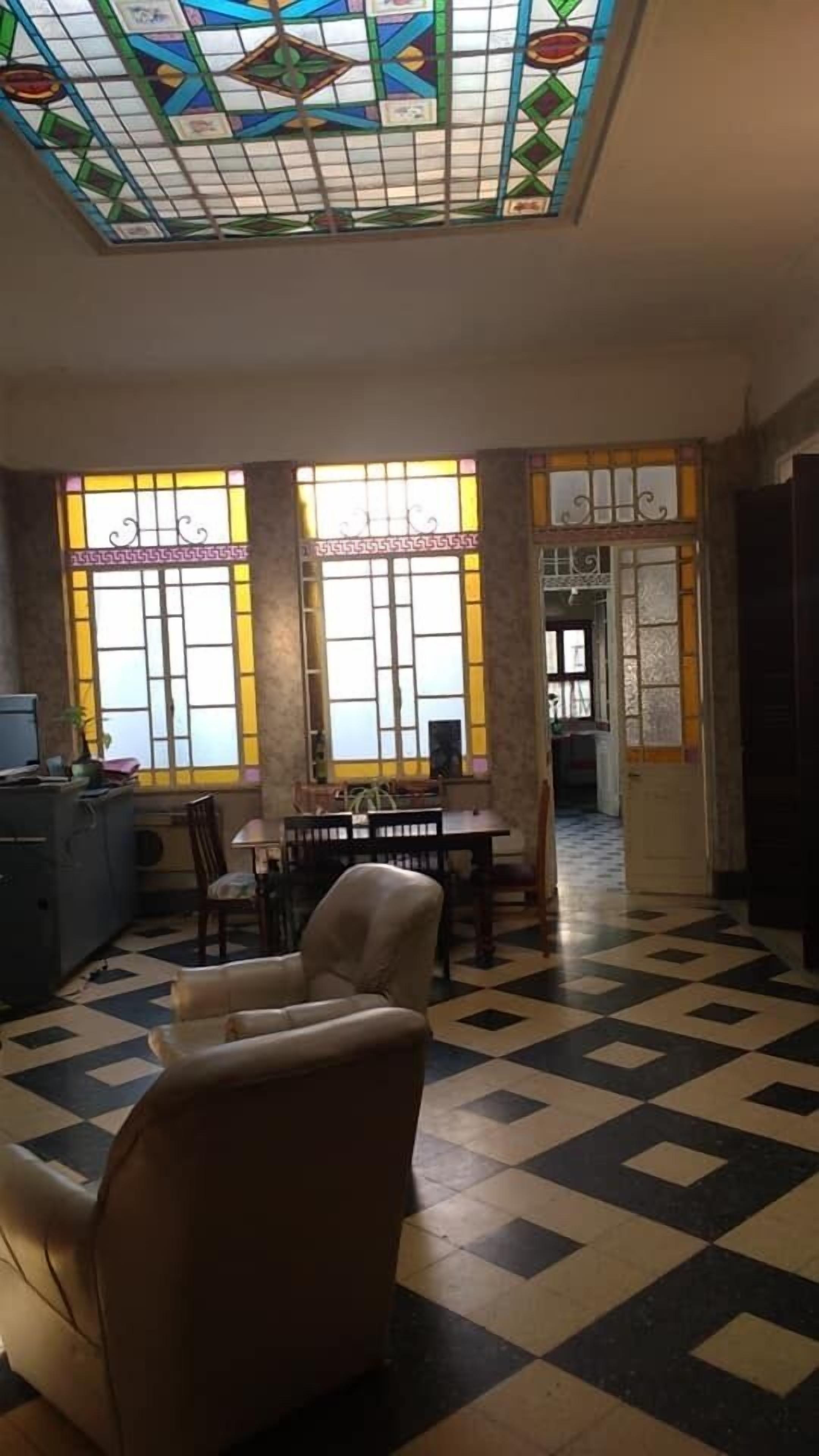 Photo - En La Plata Hostel El Pampa