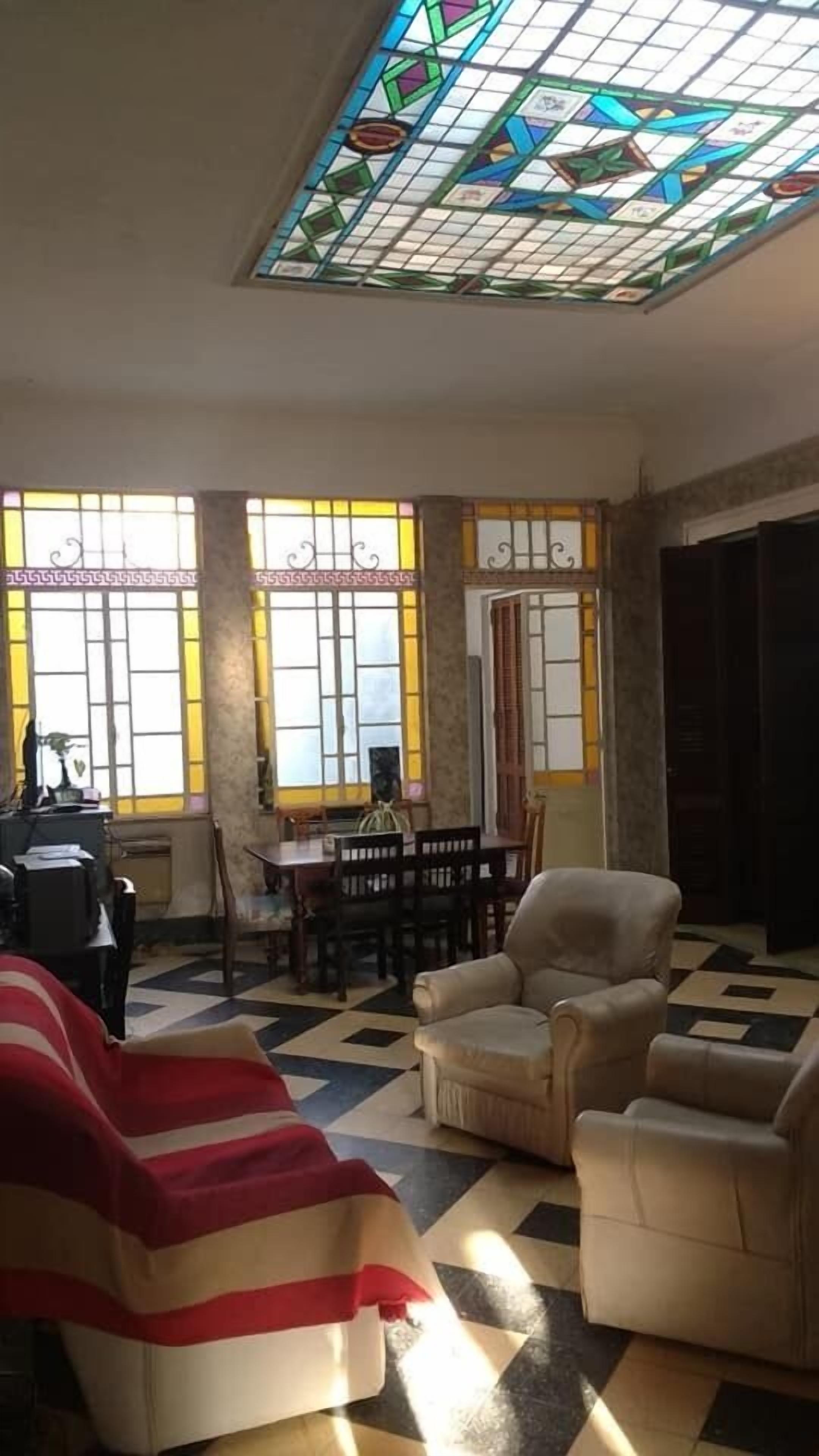 Photo - En La Plata Hostel El Pampa