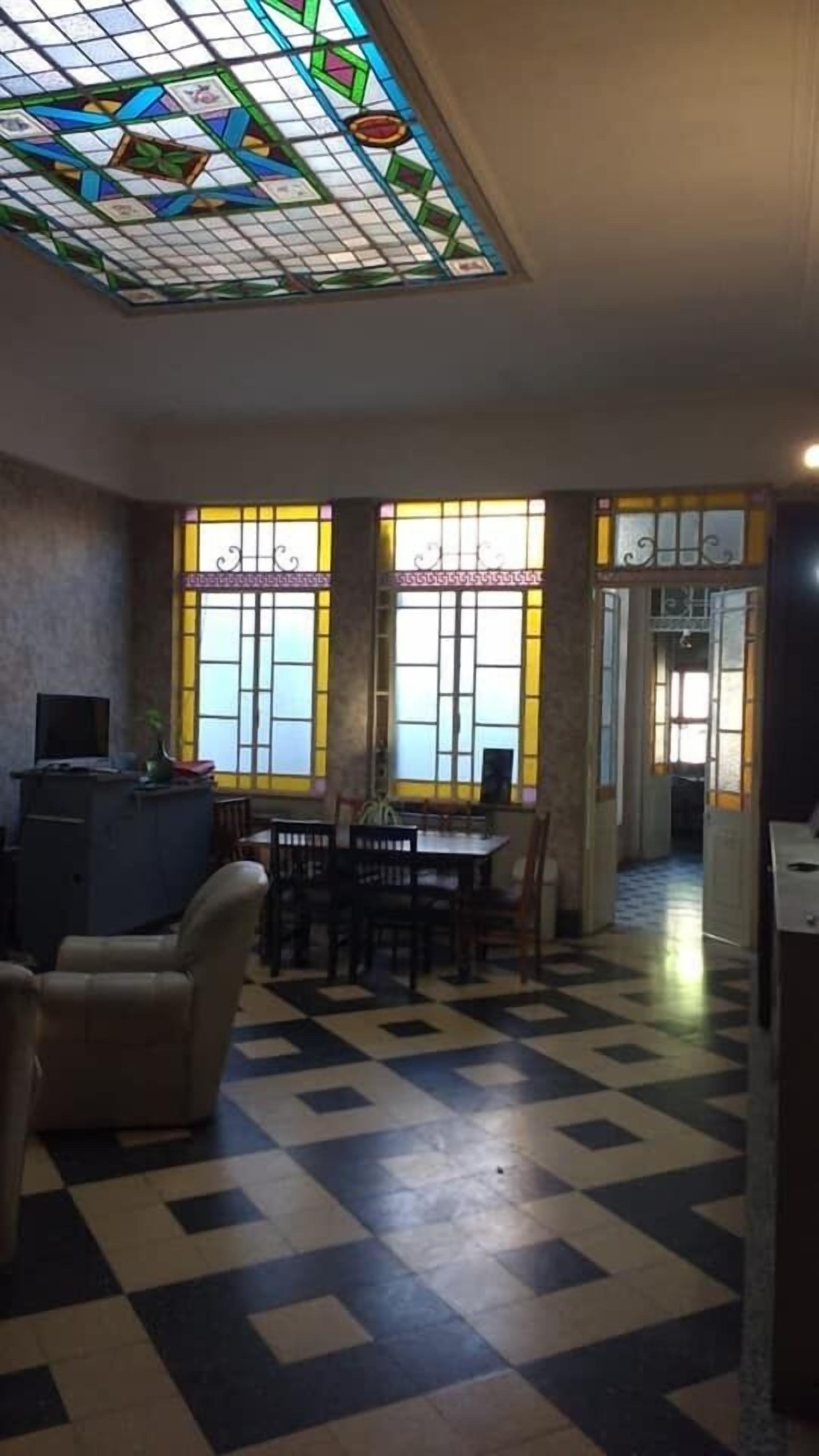 Photo - En La Plata Hostel El Pampa