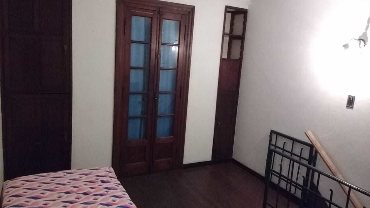 Photo - En La Plata Hostel El Pampa