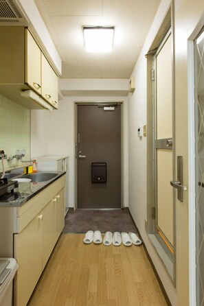 아파트 (104) | 무료 WiFi