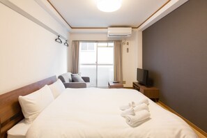Huone