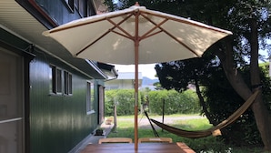 Teres/patio