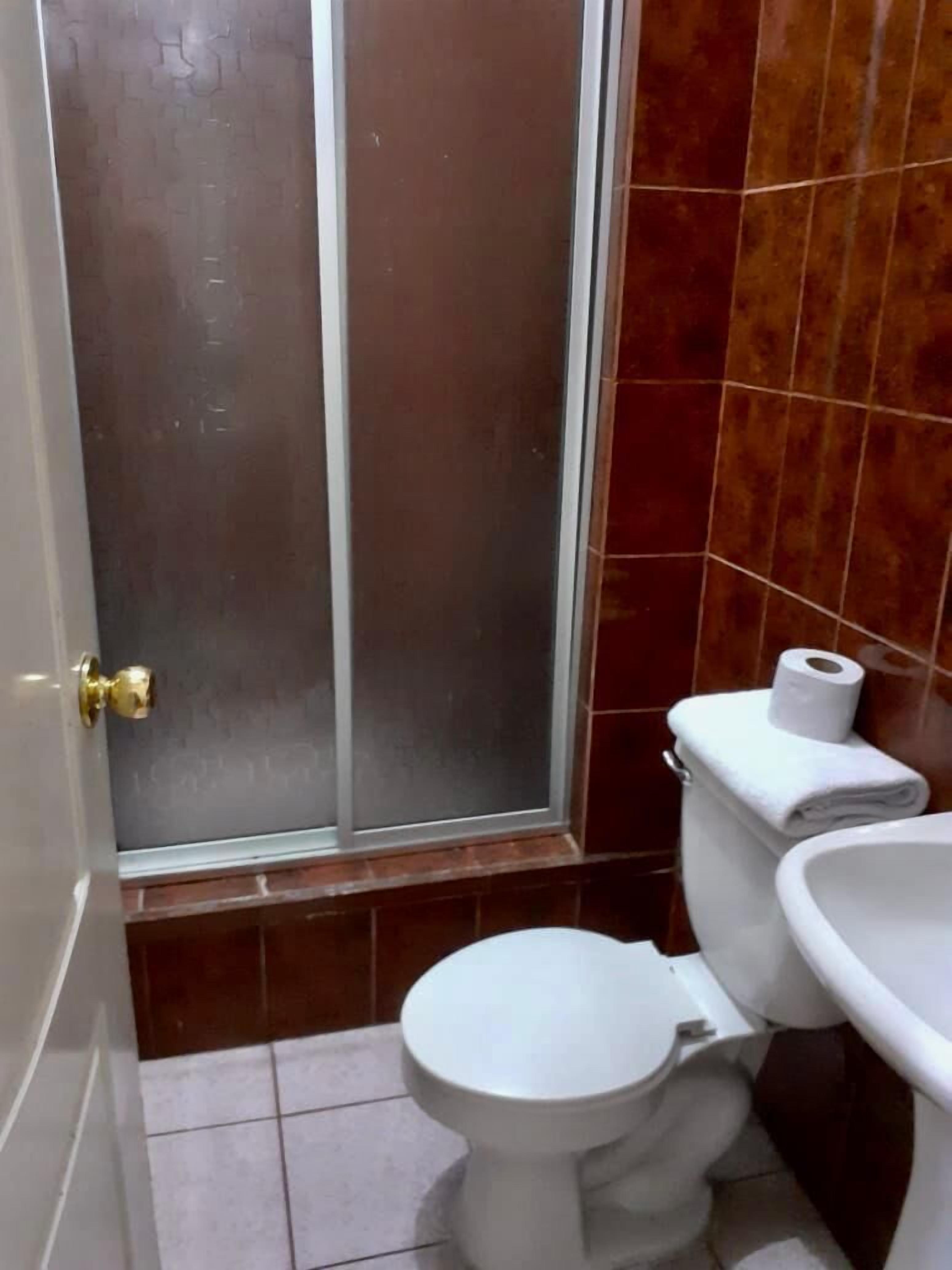 Photo - Hostal Brilliant