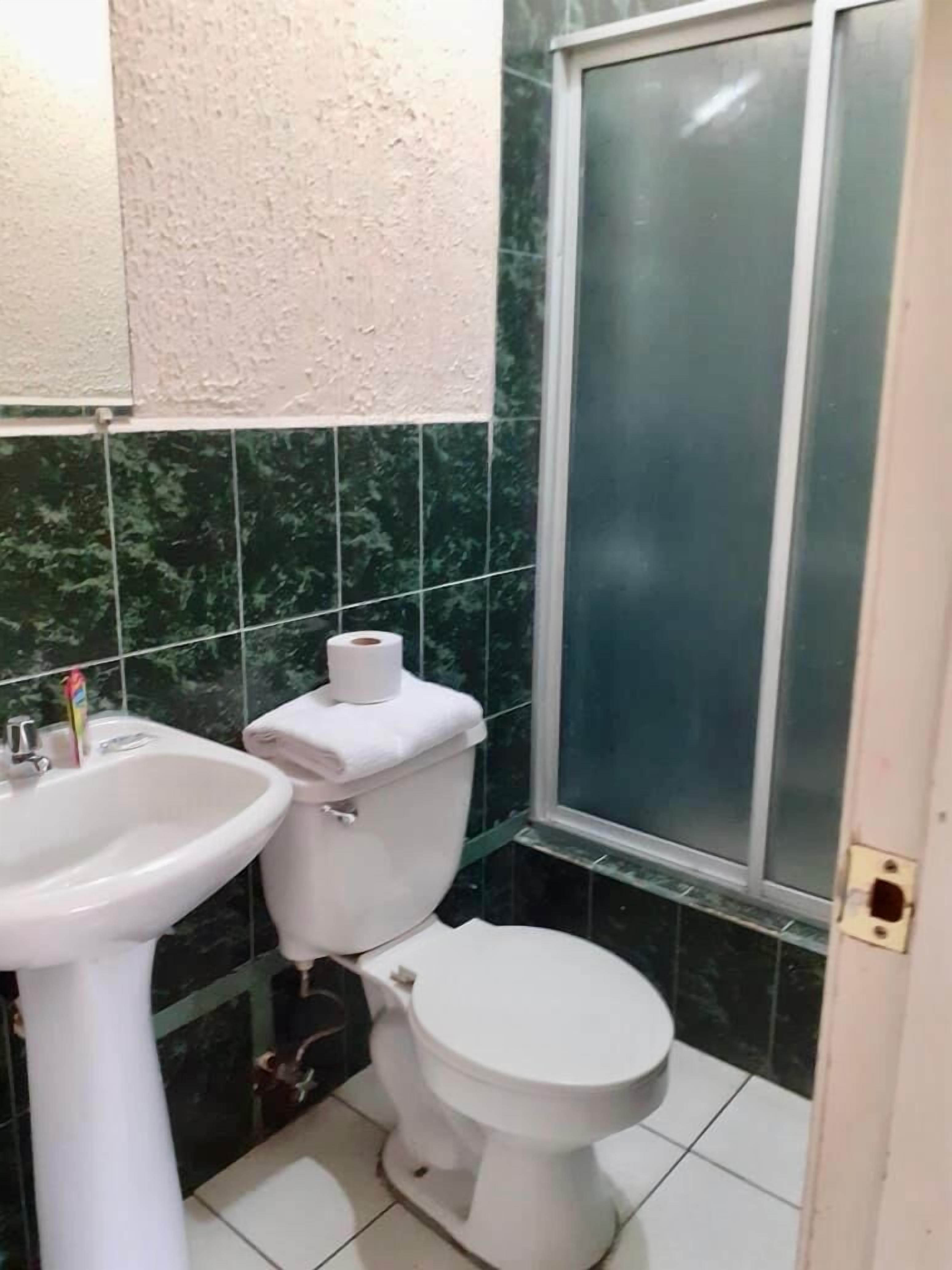 Photo - Hostal Brilliant